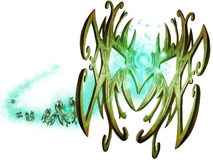 Lantern archon.jpg