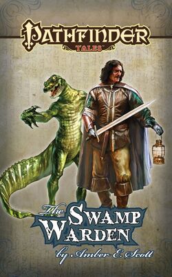 Swamp Warden.jpg