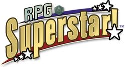 RPG Superstar 2008