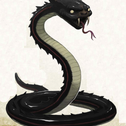 分類 怪物圖鑑3 Pathfinder中文维基 Fandom 分類 怪物圖鑑3 Pathfinder中文维基 Fandom