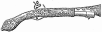 Schrotpistole MKL1888.png
