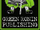 Green Ronin logo.png