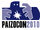 PaizoCon 2010 logo.jpg