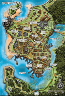Sandpoint locations.png