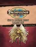 Guide to PFS v2.jpg