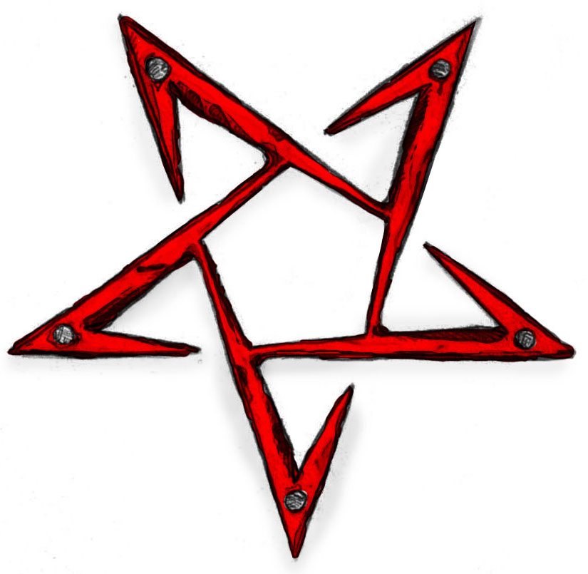 Asmodeus | Pathfinder Wiki | Fandom