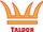 Taldor (faction)