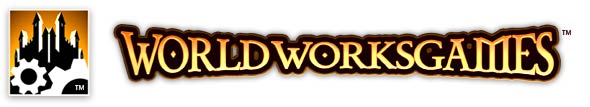 Worldworksgames files