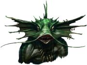 Category Aquatic Subtype Creatures Pathfinder Wiki Fandom He charged 1cp to cross and didn't discriminate between trappers and bandits. category aquatic subtype creatures
