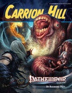 洋書 CARSE Urban Aid For Fantasy Roleplaying Starfinder RPG: Drift Crisis: Baker, Kate, Bendele, Rigby