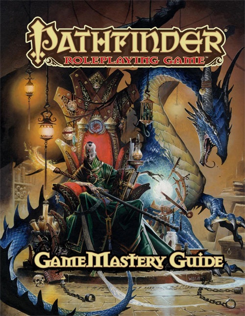 GAMEMASTER GUIDE NOT SOLD RARE! VF! ALTERNITY FAST-PLAY Player's GM  Handbook TSR