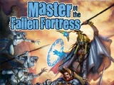 Master of the Fallen Fortress