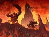 Hell