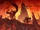 Hell