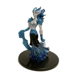 Category:CR 8 creatures | Pathfinder Wiki | Fandom