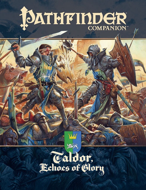 Card Game - Pathfinder Pecado Dos Salvadores - (expansão)(5)