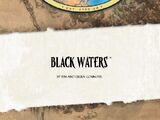 Black Waters