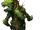 Treant