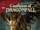 Guardians of Dragonfall
