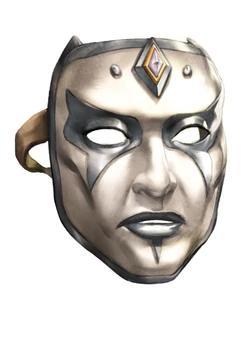 Razmir's holy symbol