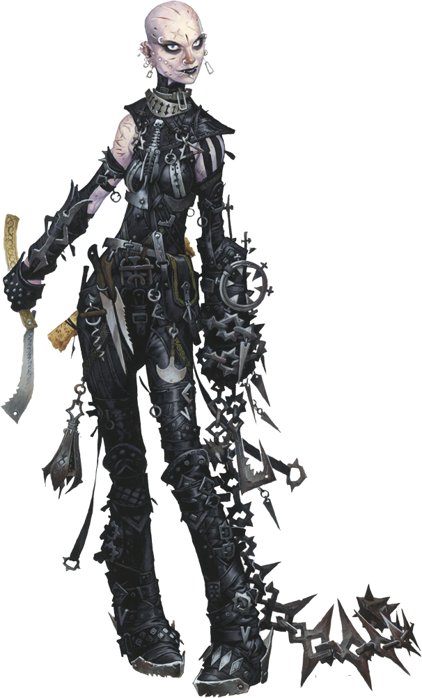 Zelhara.png