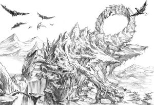Demonscape.jpg
