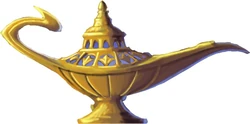 Jalmeray