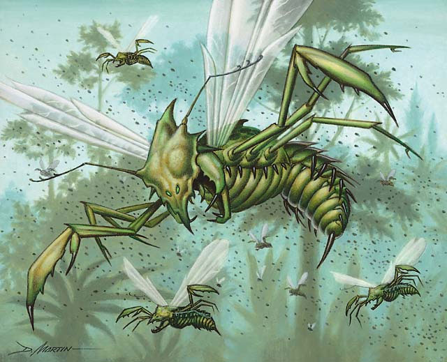 wasp-swarm-pathfinderenchanter-wiki-fandom