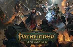 PathfinderPreOrder
