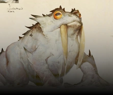 Kategorie:Monster (72 KB) Monster