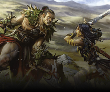 Klassen (88 KB) Klassen