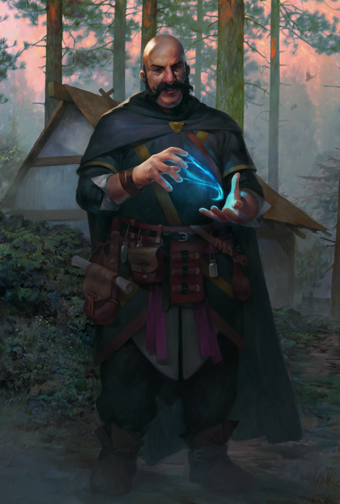 Pathfinder kingmaker rules Pathfinder kingmaker rules