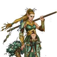 Domain Slots Pathfinder Kingmaker Domain Slots Pathfinder Kingmaker