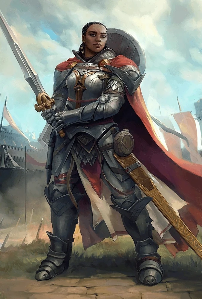 Pathfinder 2021 игра. Сиила pathfinder wrath. Pathfinder 2021 игра. Сиила. Pathfinder wrath of the righteous seelah.