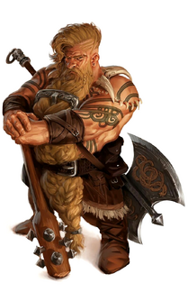 Dwarf barbarian.png
