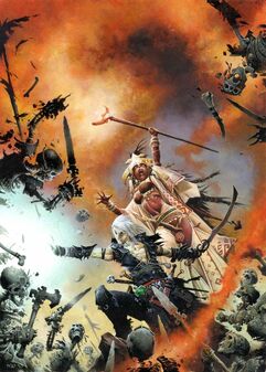 PZO1117-Cover.jpg