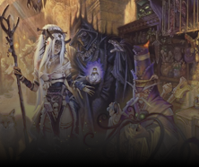 Kategorie:Zauber (85 KB) Zauber