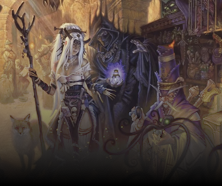 Völker (85 KB) Völker