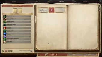 Valerie Pathfinder Kingmaker Wiki Fandom