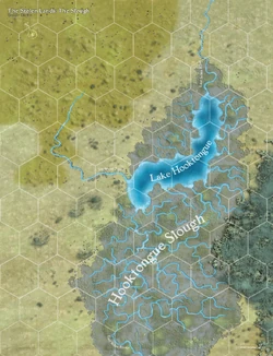 Pathfinder Kingmaker Map Interactive Maps | Pathfinder Kingmaker Wiki | Fandom