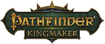 Pathfinder Kingmaker Wiki