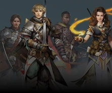 Gefährten (78 KB) Gefährten