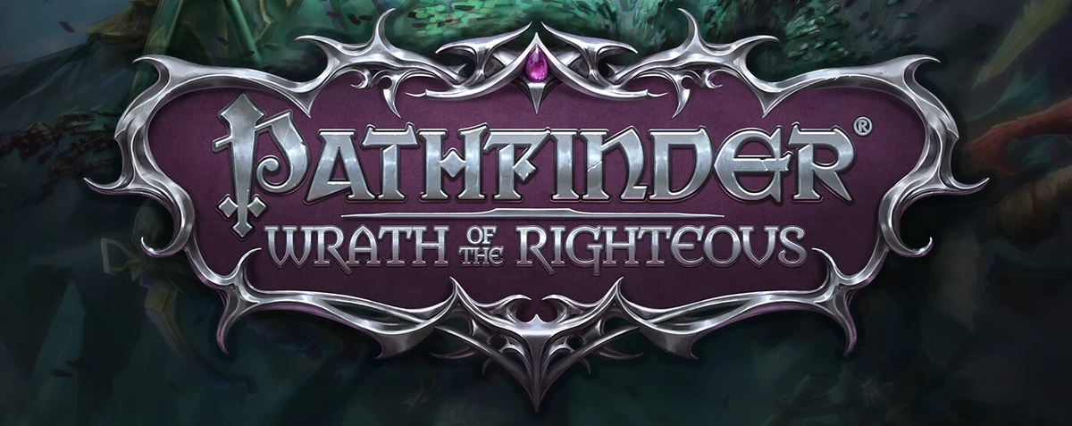 Pathfinder: wrath of the righteous. Pathfinder wrath of the righteous постеры. Pathfinder wrath of the righteous лич. Pathfinder wrath of the righteous некромант. Pathfinder wrath of the righteous всадник.