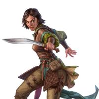 Pathfinder