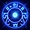 Abjuration