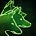 FoxsCunningMass
