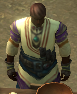 Hassuf Pathfinder Kingmaker Wiki Hassuf Pathfinder Kingmaker Wiki