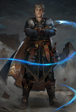 PlayerWizard01