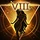 SummonNaturesAllyVIII