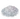 Diamond Dust